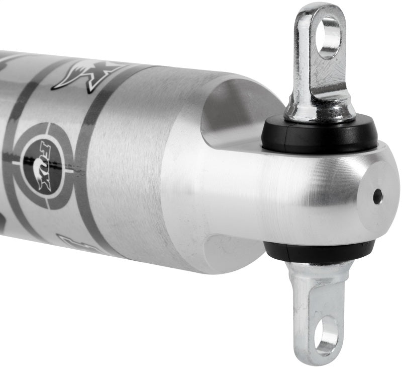 FOX 980-24-645 fits Jeep 97-06 TJ 2 Perf Series 9.1in. Smooth Bdy IFP Rear Shock