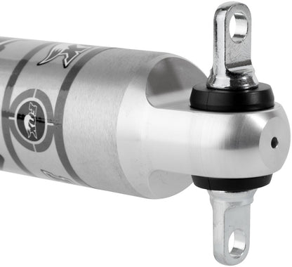 FOX 980-24-645 fits Jeep 97-06 TJ 2 Perf Series 9.1in. Smooth Bdy IFP Rear Shock