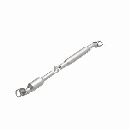 Magnaflow 280575 DF Conv Rear Underbody 1.6L For Hyundai Sonata 20+