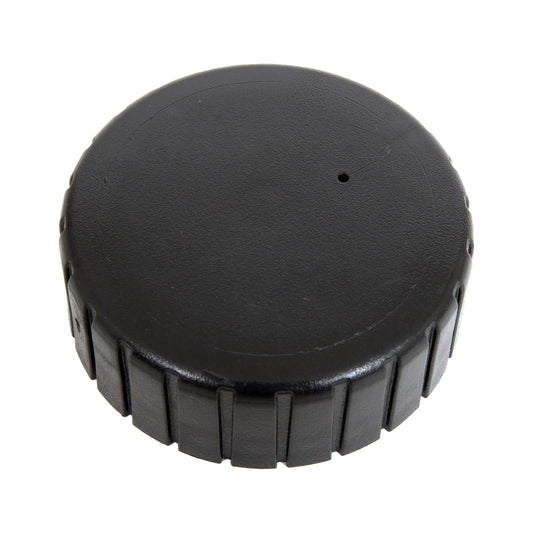 AEM EV Replacement Cap For Water/Methanol Reservoir - 30-4508