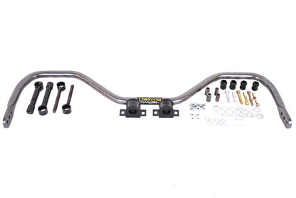 Hellwig 7707 1-1/4" Rear Sway Bar For GM 07-14 1500 SUV Stock Ride Height