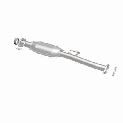Magnaflow 22626 Conv Dir Fit Tracker/Sidekick 94-96