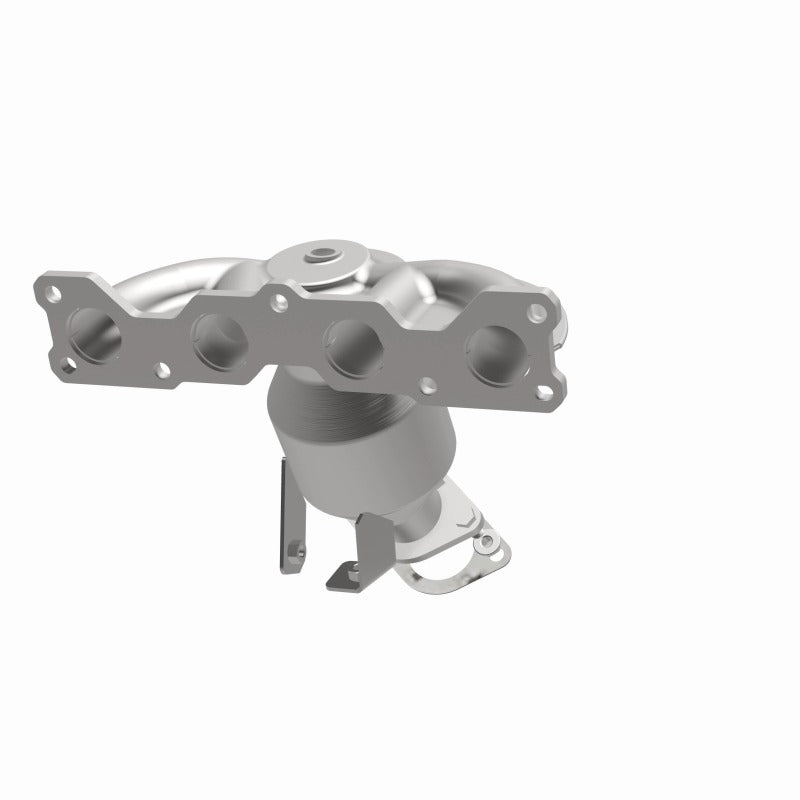 Magnaflow 52590 Direct-Fit Converter For Kia Sportage OEM Manifold
