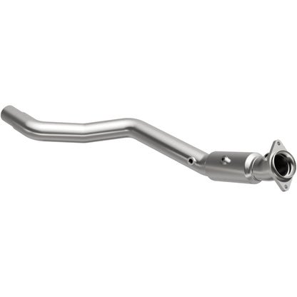 MagnaFlow 05-14 300 V8 6.4 OEM Underbody Direct Fit Converter