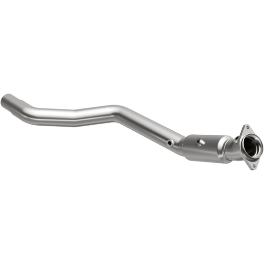 MagnaFlow 05-14 300 V8 6.4 OEM Underbody Direct Fit Converter