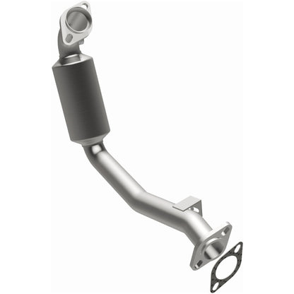 MagnaFlow Conv DF Ford-Mercury 91-95 | Cadillac CTS 14-19, Ford Escort, Mercury Tracer (23335)
