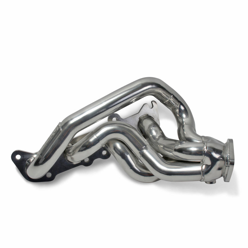 BBK 1-3/4 Tuned Length Headers | Ford Mustang GT 15-16 (18480)