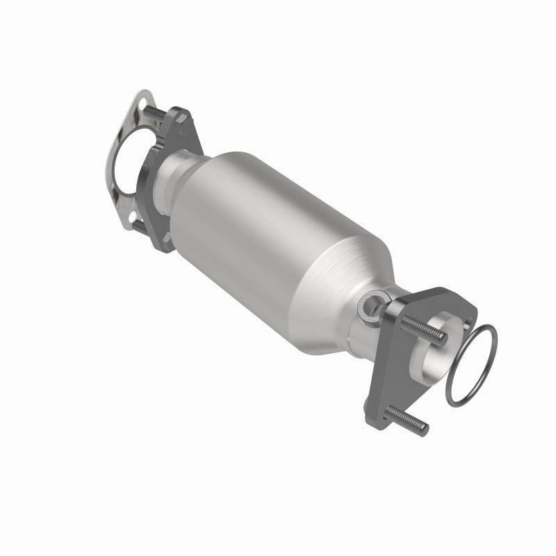 MagnaFlow 4.0L Catalytic Converter | Nissan Xterra/Frontier/Pathfinder (97-21) (52665)