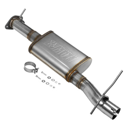 Flowmaster FlowFX 5.7L Muffler For Dodge Ram 1500 (19-24) (717847)
