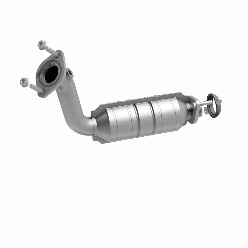 Magnaflow 51502 DirectFit Converter For Cadillac SRX 3.6L 04-07