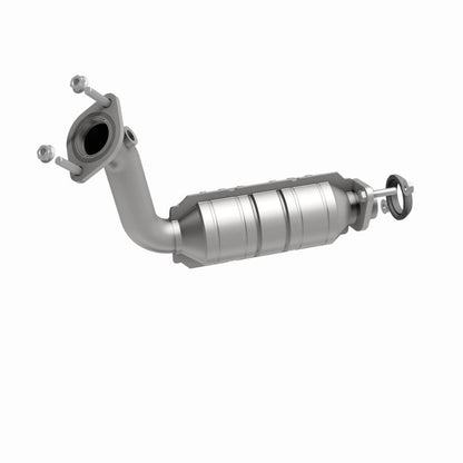 Magnaflow 24232 DirectFit Converter For Cadillac SRX 04-07 3.6L