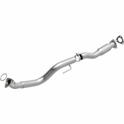 MagnaFlow 2003 GMC Savana 3500 California Grade CARB Compliant Direct-Fit Catalytic Converter