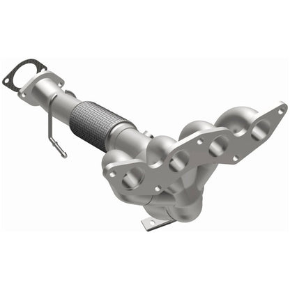 Magnaflow OEM Grade Catalytic Converter | Ford Focus (05-13,11-19) (51153)