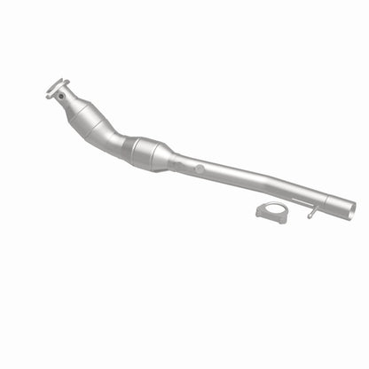 Magnaflow 49714 DirectFit Converter 06-08 Range Rover P/S OEM