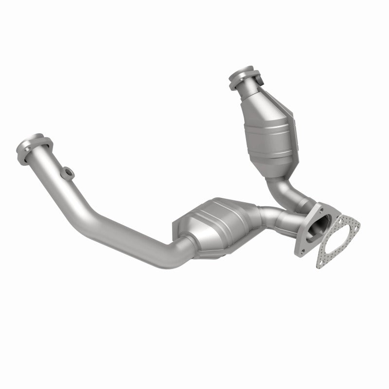 Magnaflow 93110 Conv. DF For Ranger 98-00 Front 3.0/4.0L