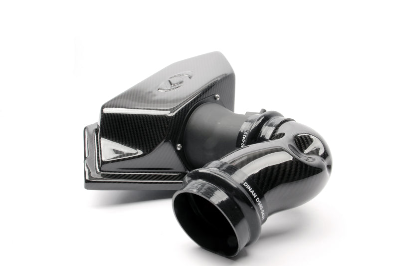 Dinan 16-18 BMW 340i Cold Air Intake | F30 F31 (D760-0046)