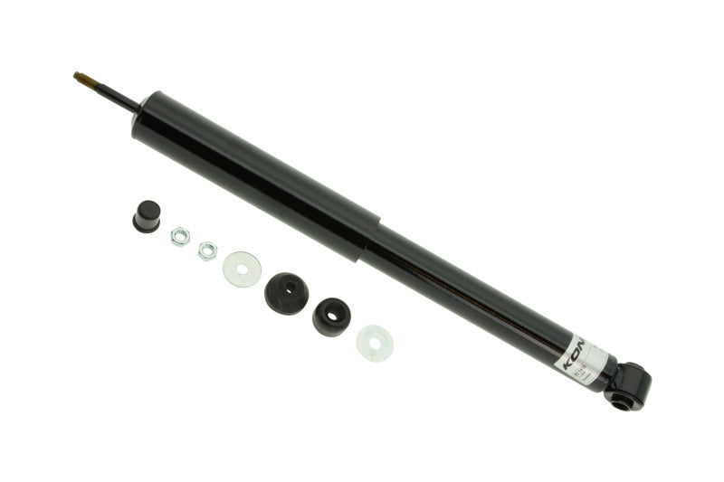 Koni Special D (Red) Shocks Set - 1965-1972 Mercedes W108 250S/250SE/280S/280SE/280SEL