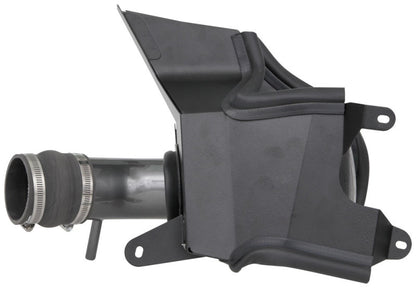 AEM 18-19 Hyundai Elantra L4-2.0L Cold Air Intake | Hyundai Elantra (18-19) (21-869C)