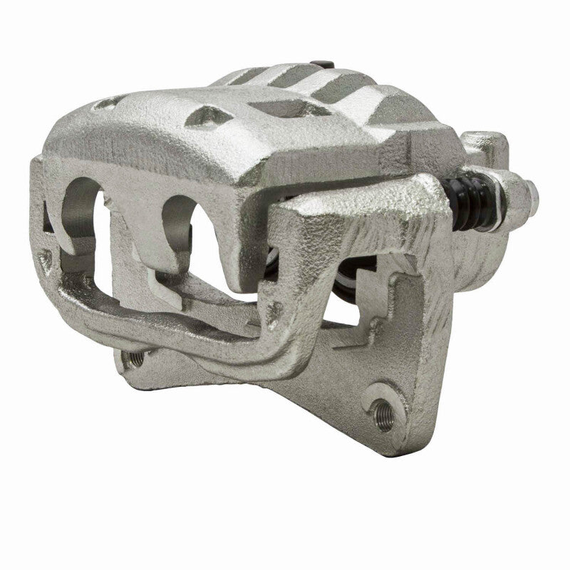 DFC 02-12 Saab 9-2X Front Caliper | Saab 9-2X (02-06) (331-13037)