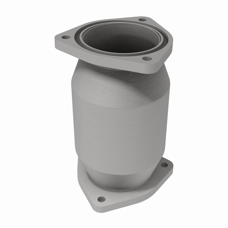Magnaflow 49950 DirectFit Converter for Daewoo Nubira 2.0L