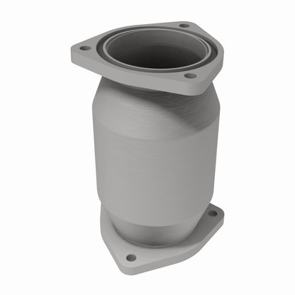 Magnaflow 49950 DirectFit Converter for Daewoo Nubira 2.0L