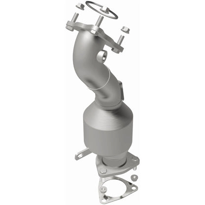 MagnaFlow California Grade CARB Compliant Direct-Fit Catalytic Converter 5582608
