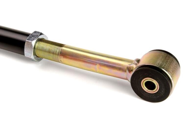JKS Manufacturing JKSOGS155 Adjustable Rear Track Bar For 93-98 Grand Cherokee