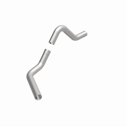 MagnaFlow Tailpipe | Dodge Ram 03-09 2500/3500 (15395)