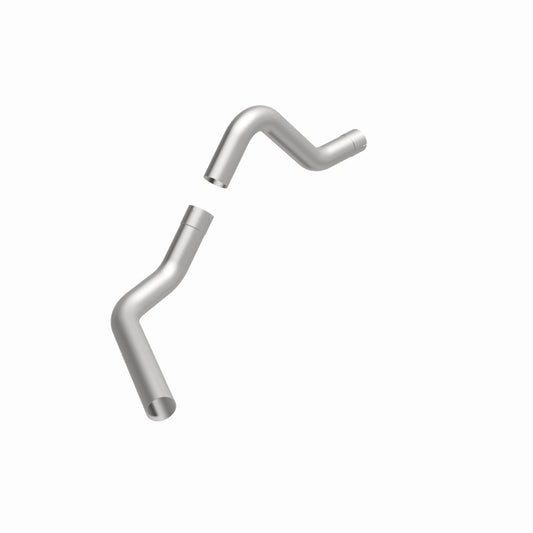 MagnaFlow Tailpipe | Dodge Ram 03-09 2500/3500 (15395)