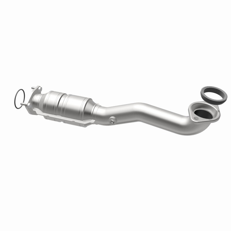 Magnaflow 51783 DirectFit Converter For Honda CR-V 10-11 2.4L