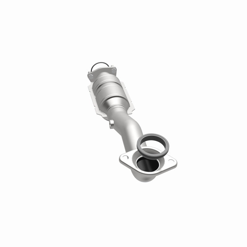 Magnaflow 51783 DirectFit Converter For Honda CR-V 10-11 2.4L