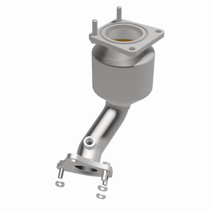 Magnaflow 52163 DirectFit Converter For 2007-12 Altima 3.5L OEM