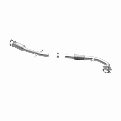 Magnaflow 280016 DirectFit Converter For Buick Envision 2.5L