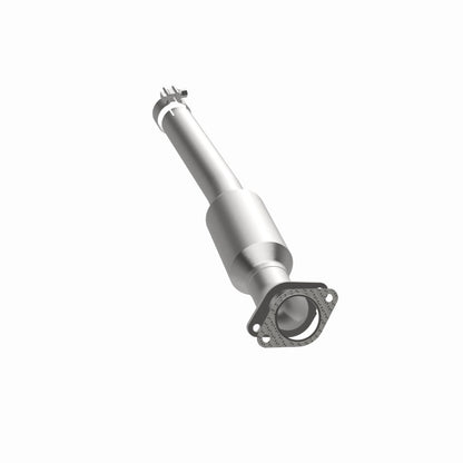 Magnaflow 21-479 Conv DirectFit 2017 Fusion L4 OEM Close Coupled