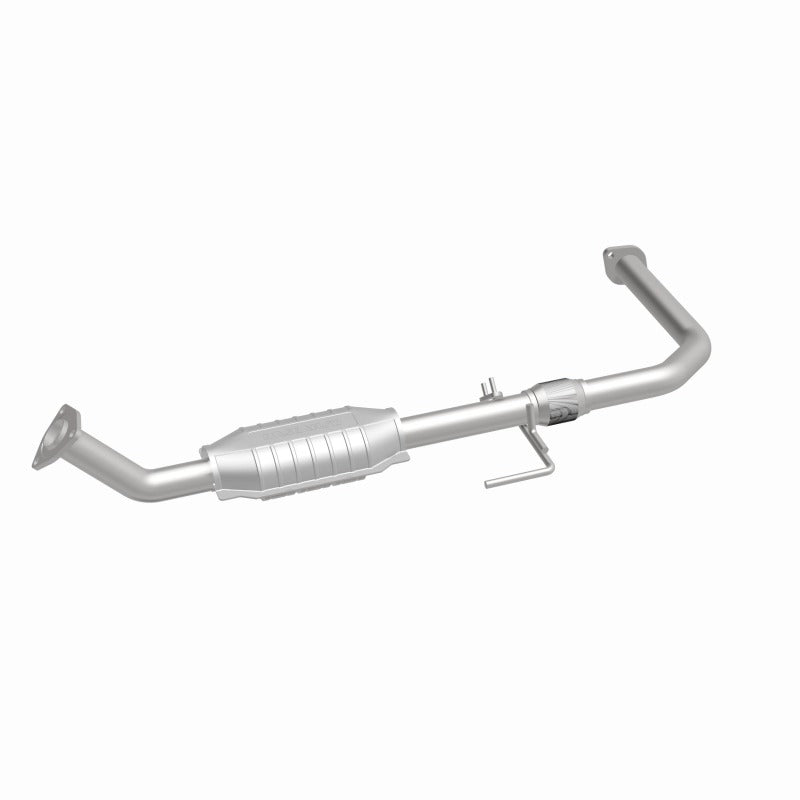 Magnaflow 24404 DirectFit Converter 00-04 Toyota Tundra V8 4.7L