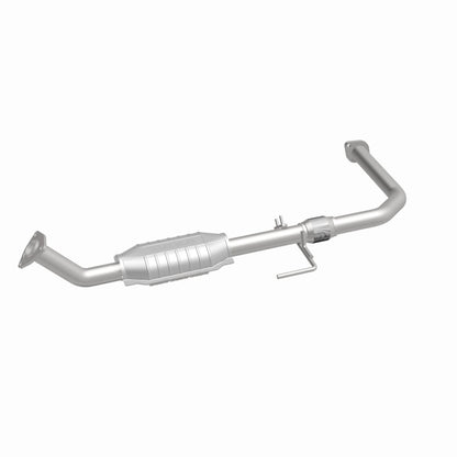 Magnaflow 24404 DirectFit Converter 00-04 Toyota Tundra V8 4.7L