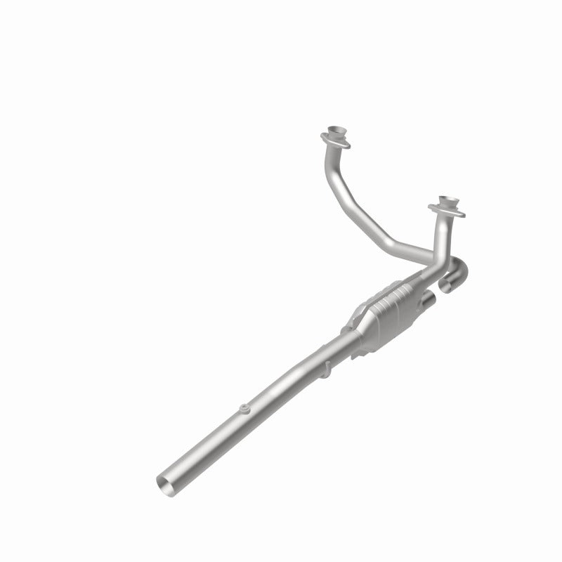 MagnaFlow 94-01 Ram 1500/2500/3500 Van Catalytic Converter (51274)