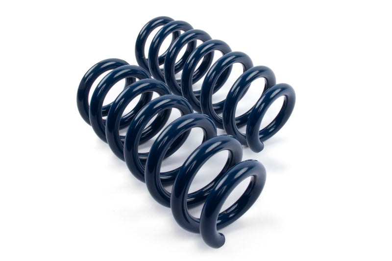 Dinan Coil Spring Set | BMW 330i (19-26) (D100-0934)
