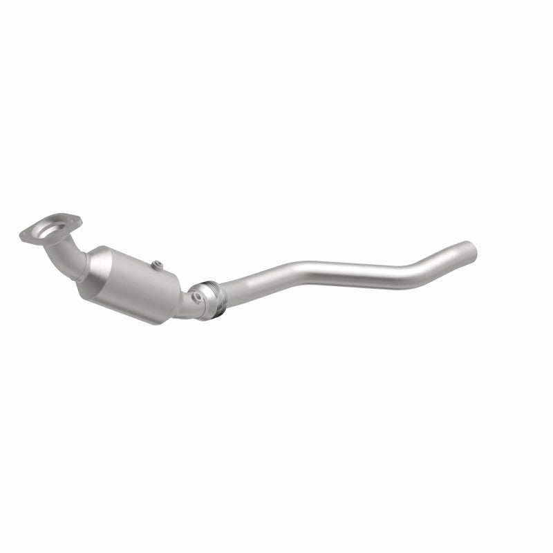 Magnaflow 49244 DirectFit Converter For 05-06 300/Magnum OEM