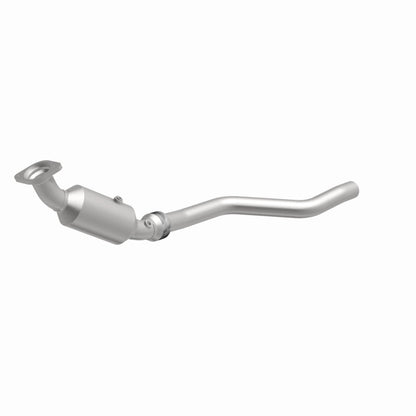 Magnaflow 49244 DirectFit Converter For 05-06 300/Magnum OEM