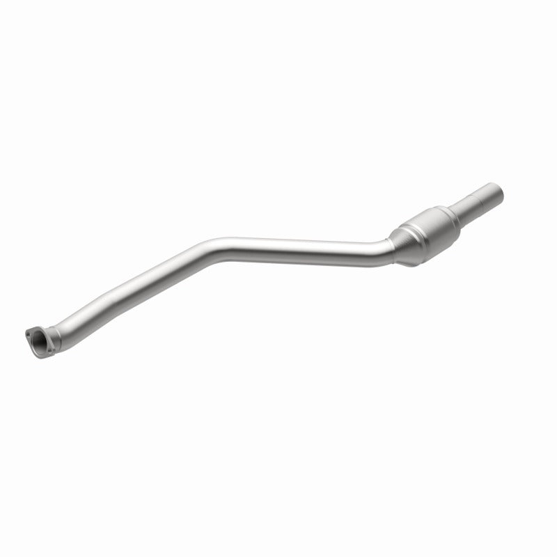 Magnaflow 49764 DirectFit Conv OEM Front For BMW 3 Series 06-09