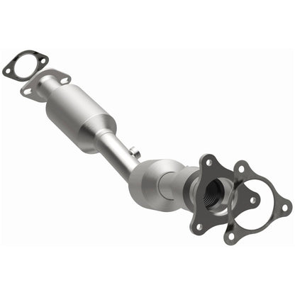 Magnaflow 52958 DirectFit Converter For HHR 08-11 2.2