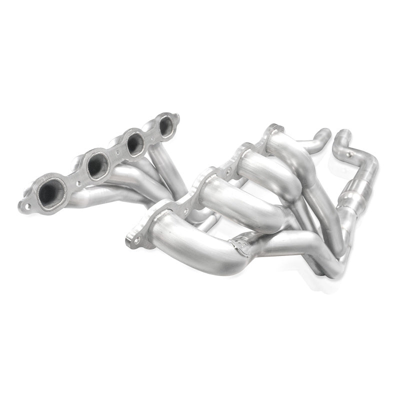 Stainless Works 2in Headers | Cadillac CT5-V Blackwing (CT5V22HCAT)
