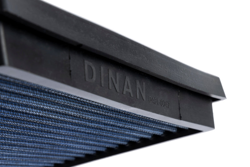 Dinan BMW M3 Air Filter Set | BMW M3 (21-26) (D401-0047)