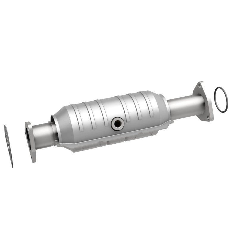 Magnaflow 27403 DirectFit Converter 02-03 Acura CL 3.2L