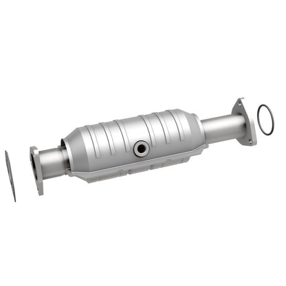 Magnaflow 27403 DirectFit Converter 02-03 Acura CL 3.2L