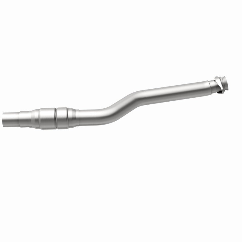 Magnaflow 49264 D&S Converter For BMW M6 06-07 OEM