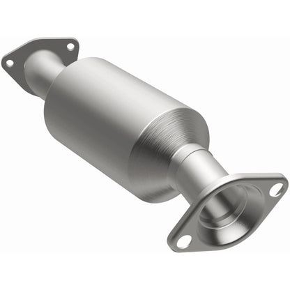 MagnaFlow 2006-2009 Honda S2000 California Grade CARB Compliant Direct-Fit Catalytic Converter