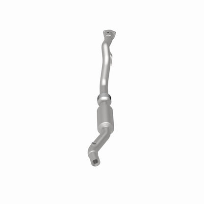 Magnaflow 51664 DirectFit Converter 00-03 Audi A6 Quattro 4.2L