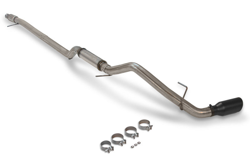 Flowmaster Flow FX Cat-Back Ford Ranger 2.3L (11-23) (717909)